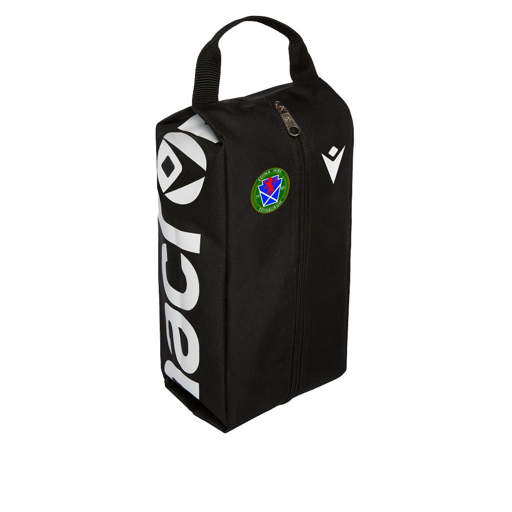 Macron Hub bootbag | Image 1