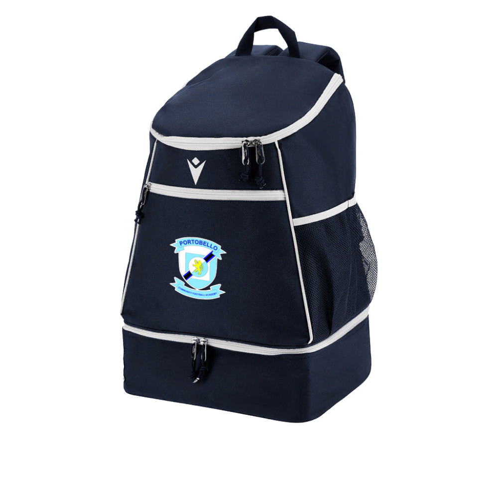 Macron Maxi path backpack sr | Image 1