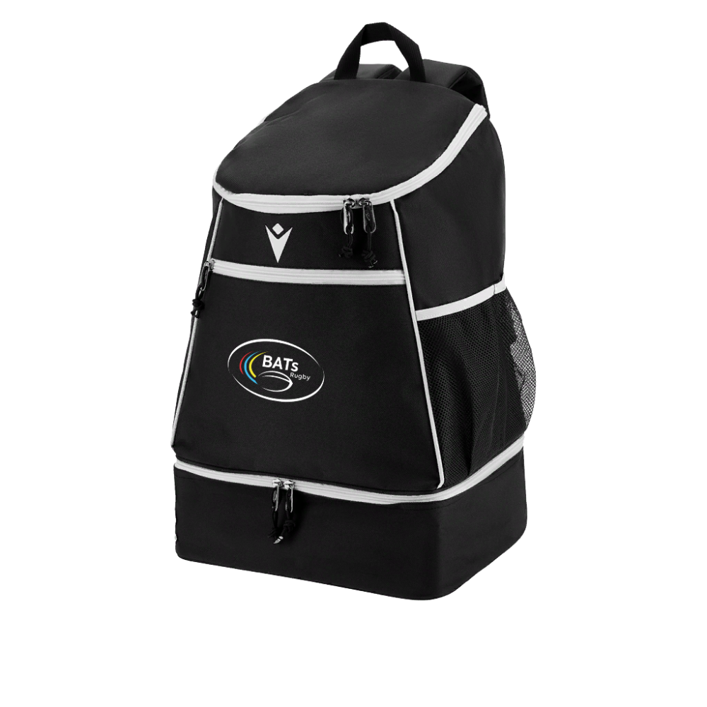 Macron Maxi path backpack sr | Image 1
