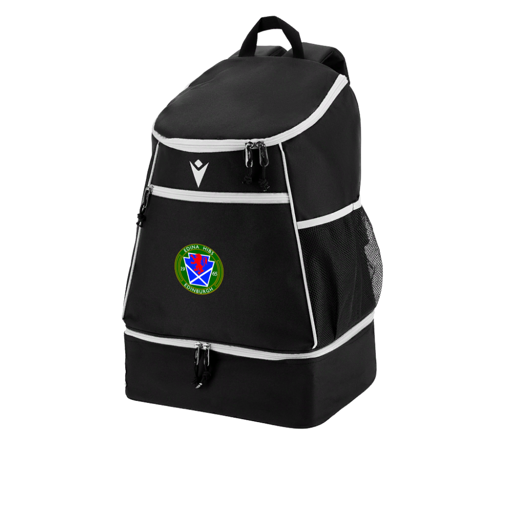 Macron Maxi path backpack sr | Image 1