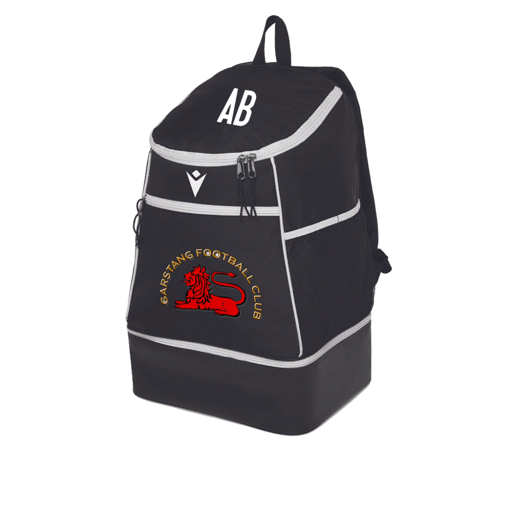 Macron Maxi path backpack sr | Image 1