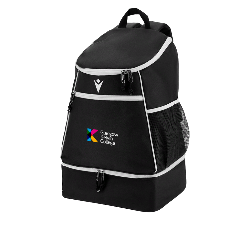 Macron Maxi path backpack sr | Image 1