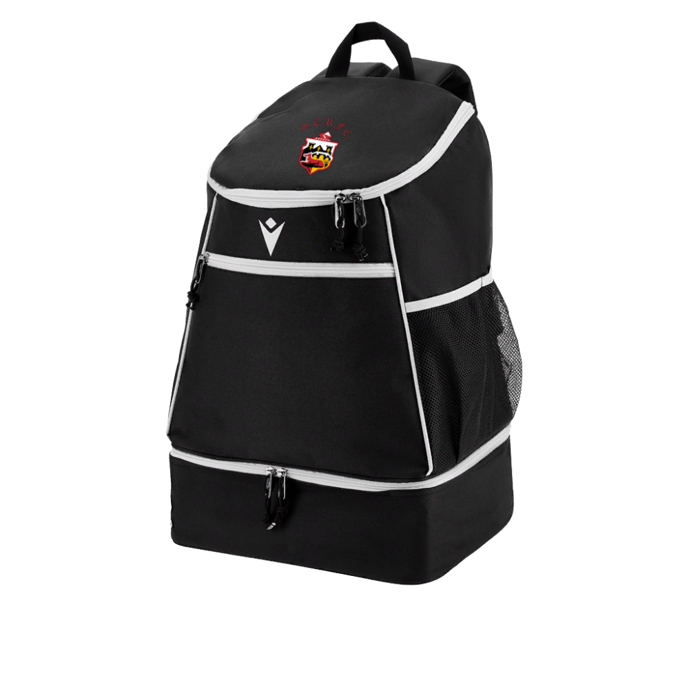 Macron Maxi path backpack sr | Image 1