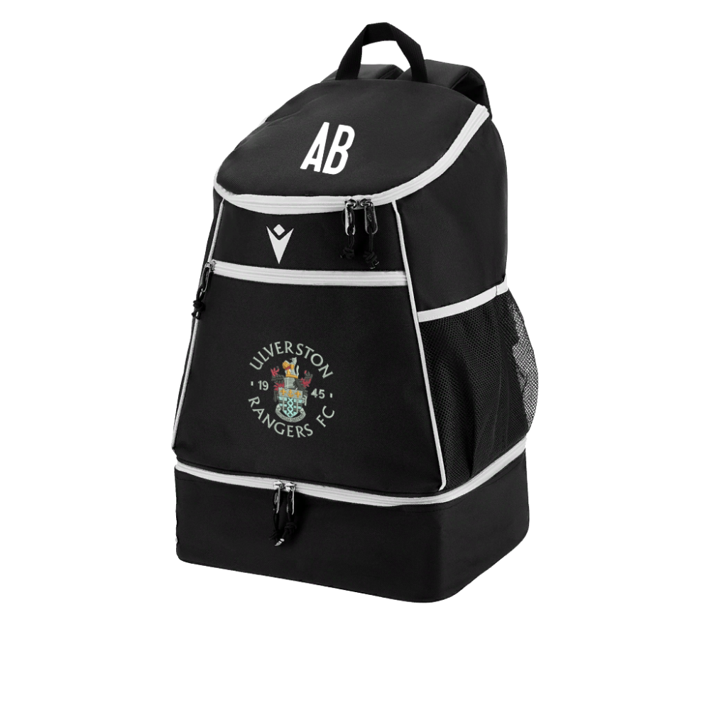 Macron Maxi path backpack sr | Image 1