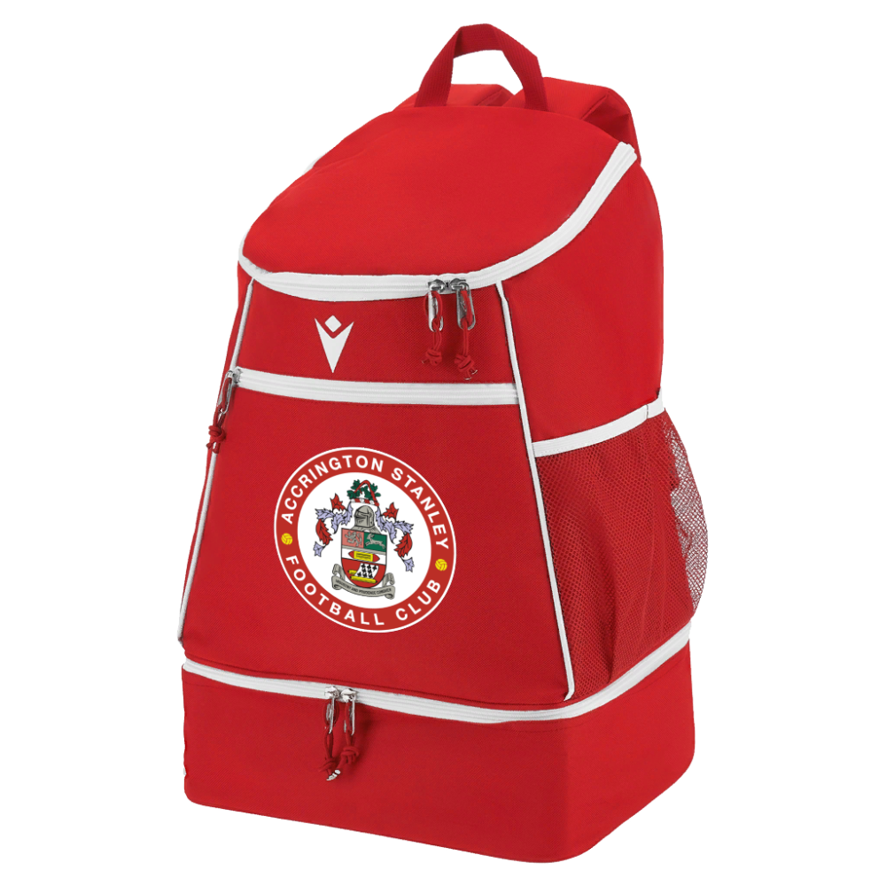 Macron Maxi path backpack sr | Image 1
