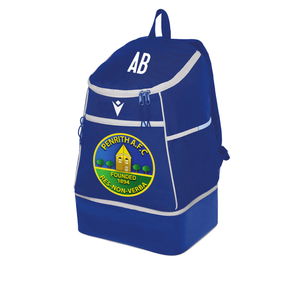 Macron Maxi path backpack sr | Image 1