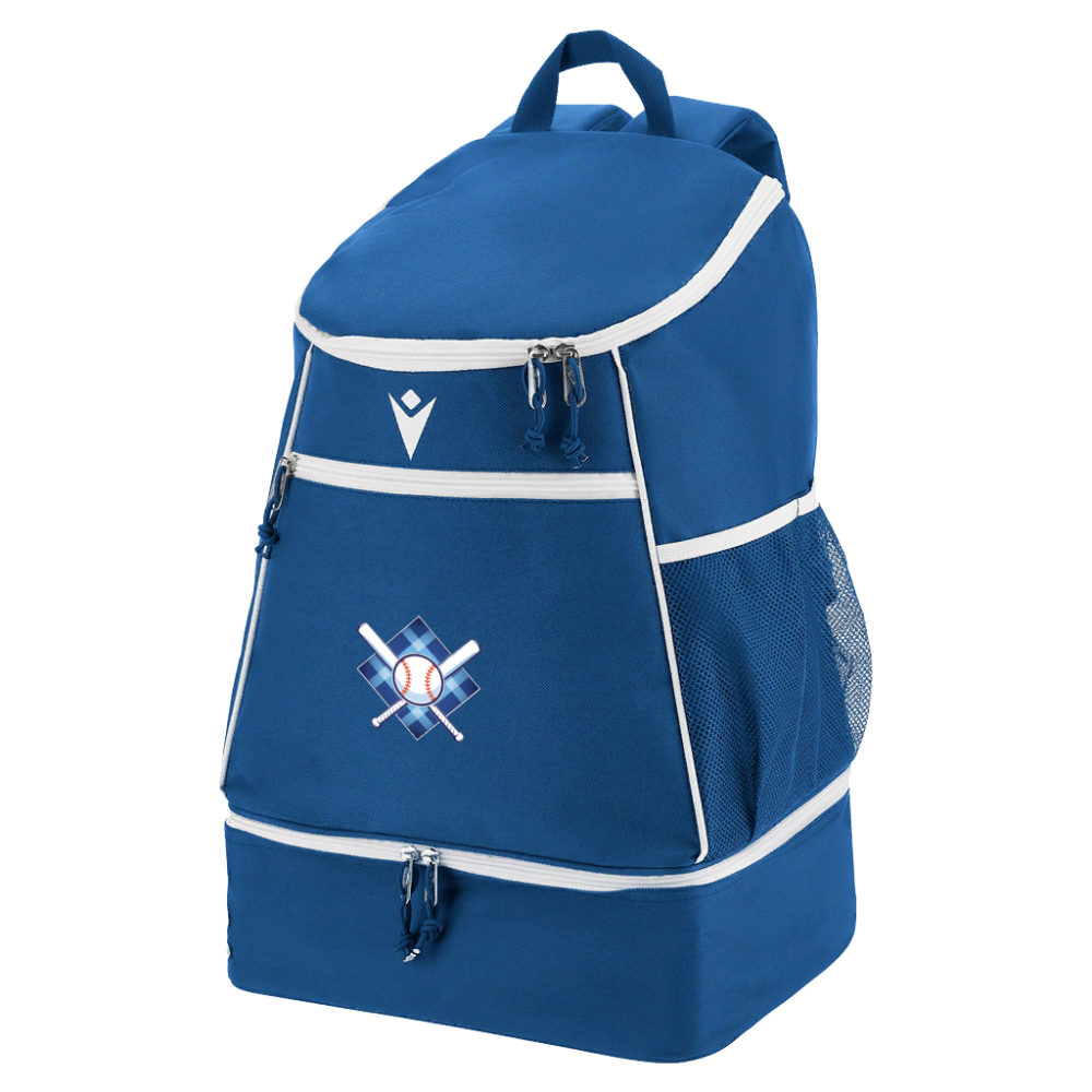 Macron Maxi path backpack sr | Image 1