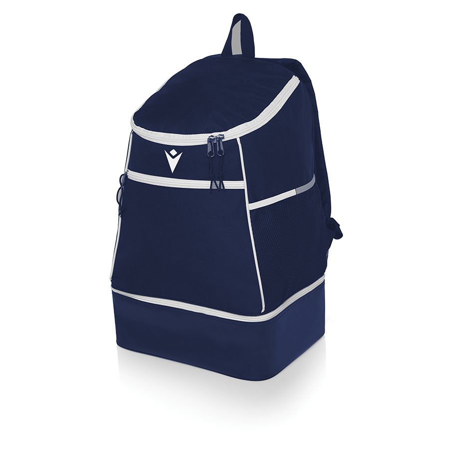 Macron Maxi path sac à dos | Image 1