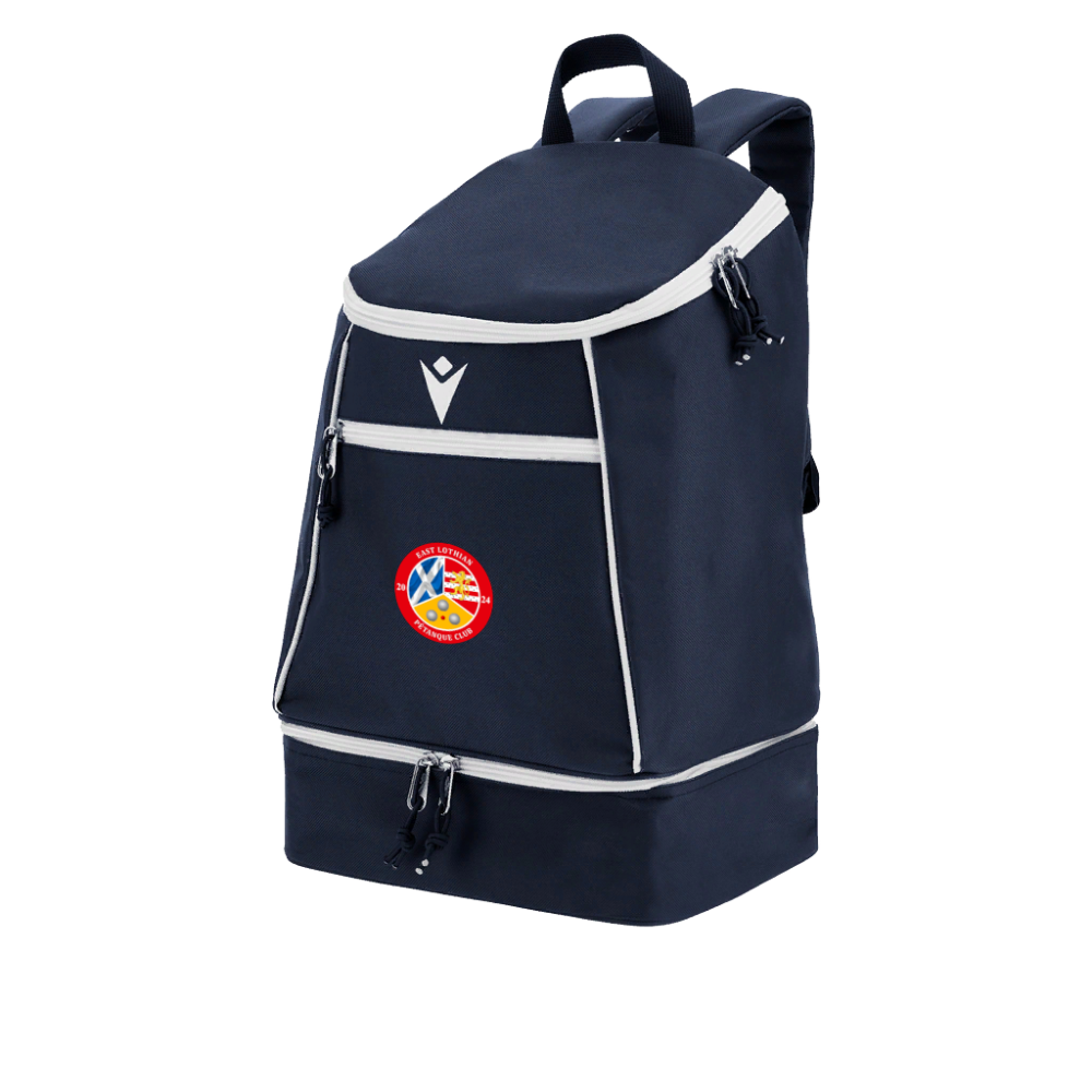 Macron Path backpack sr | Image 1