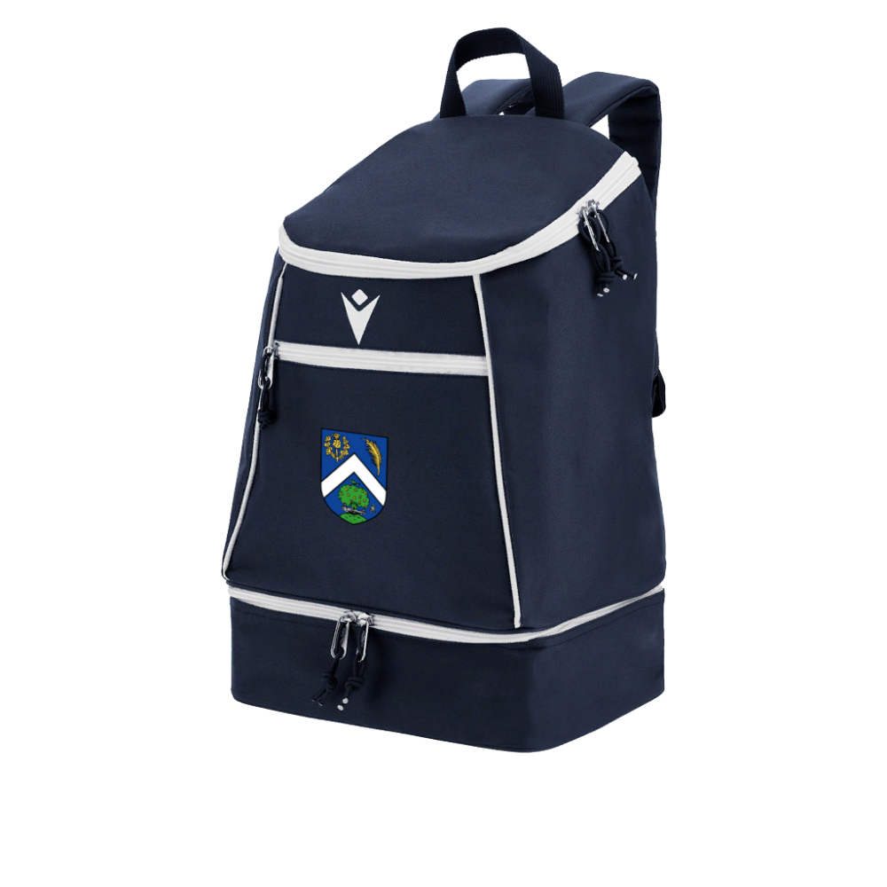 Macron Path backpack sr | Image 1