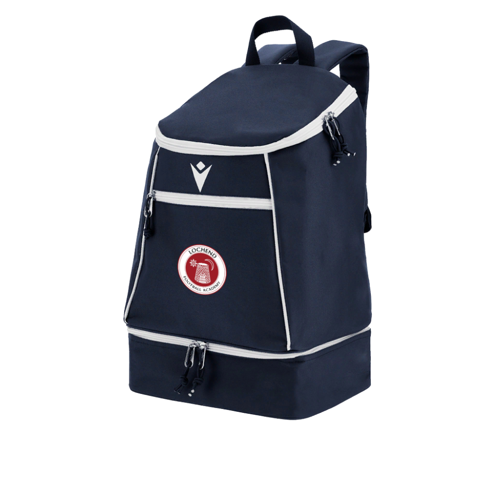 Macron Path backpack sr | Image 1