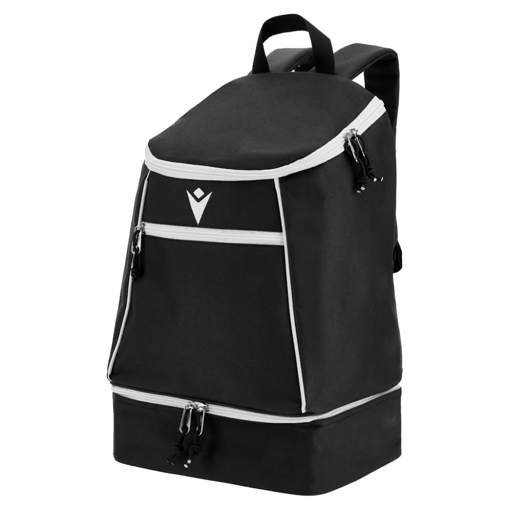 Macron Path backpack | Image 1
