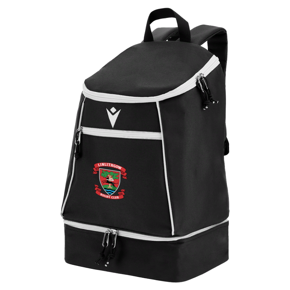 Macron Path backpack sr | Image 1