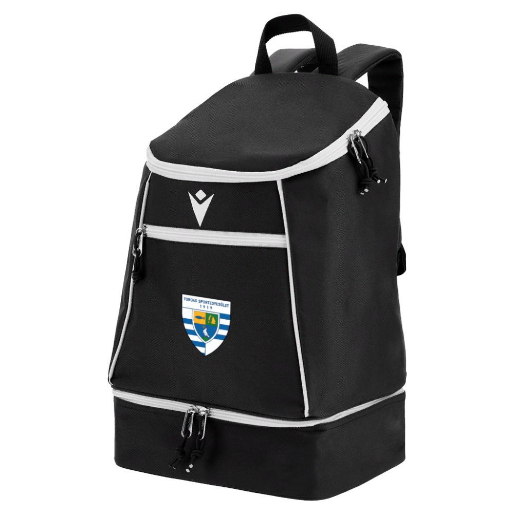 Macron Path backpack | Image 1