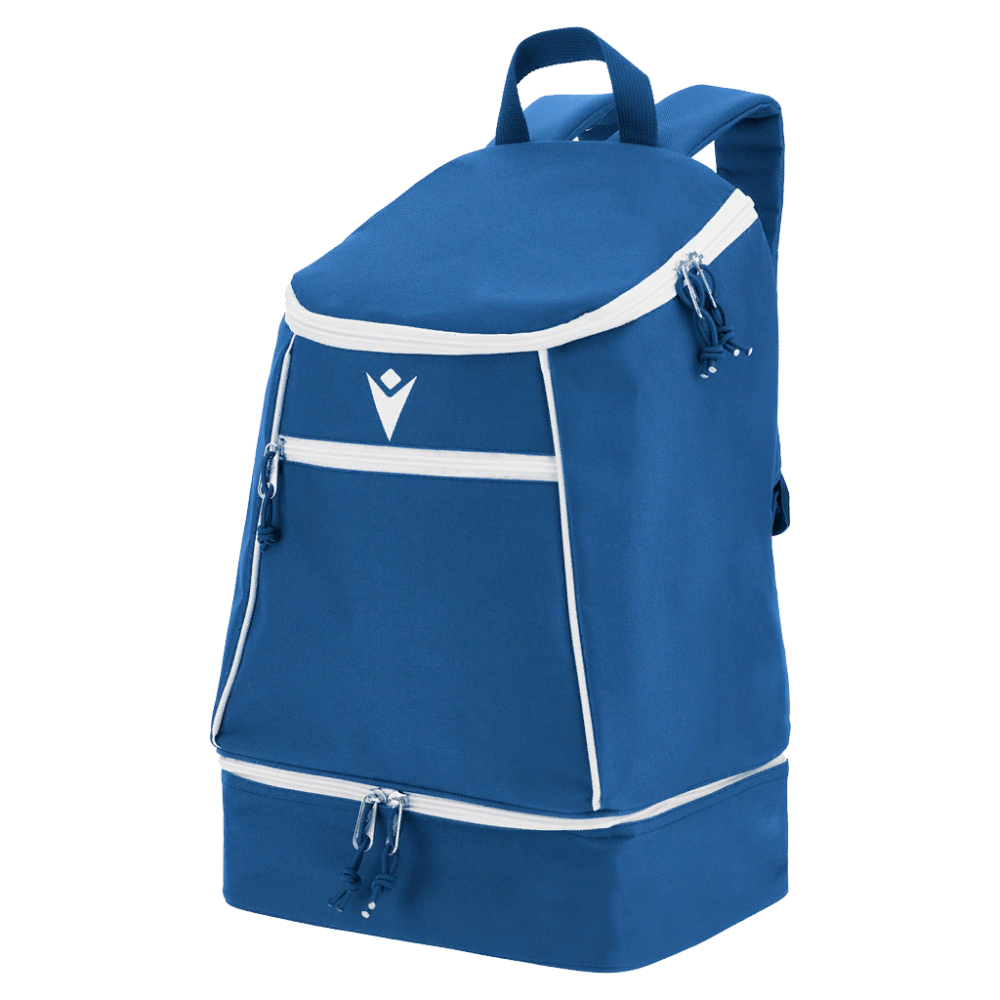 Macron Path backpack | Image 1