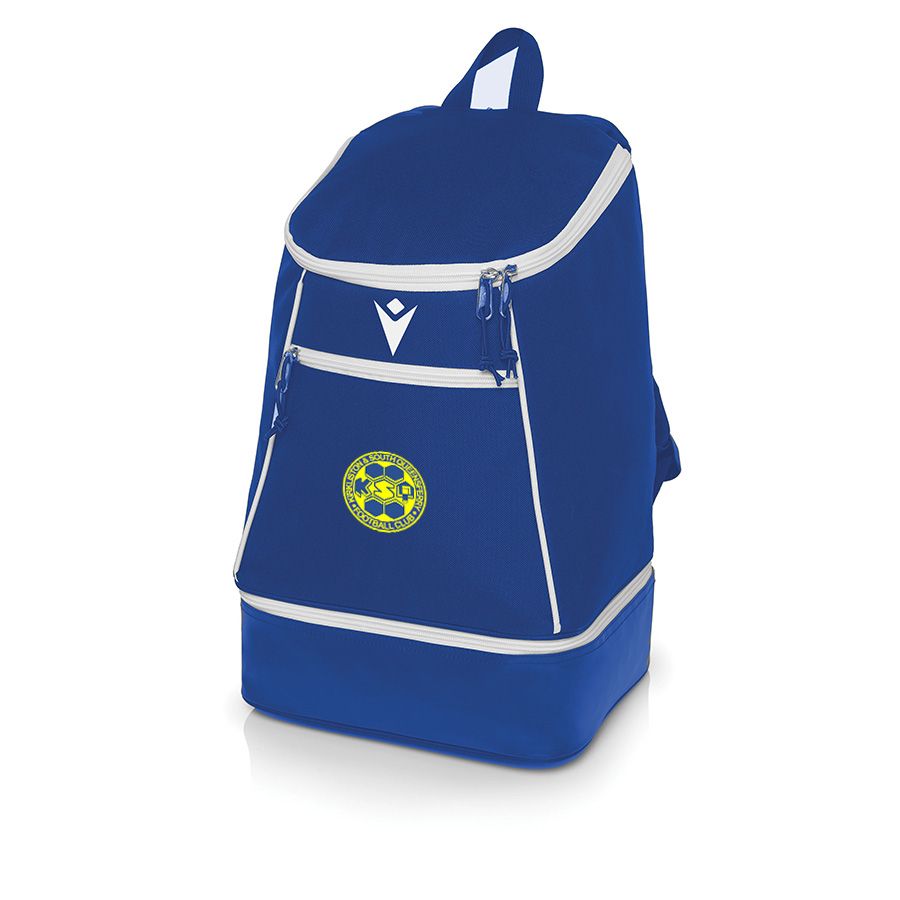 Macron Path backpack | Image 1