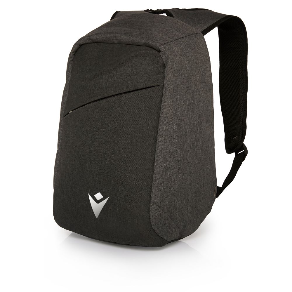 Macron Road backpack | Bild 1