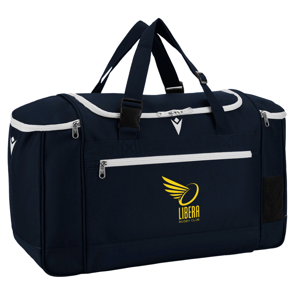 Macron Trip medium borsa | Immagine 1