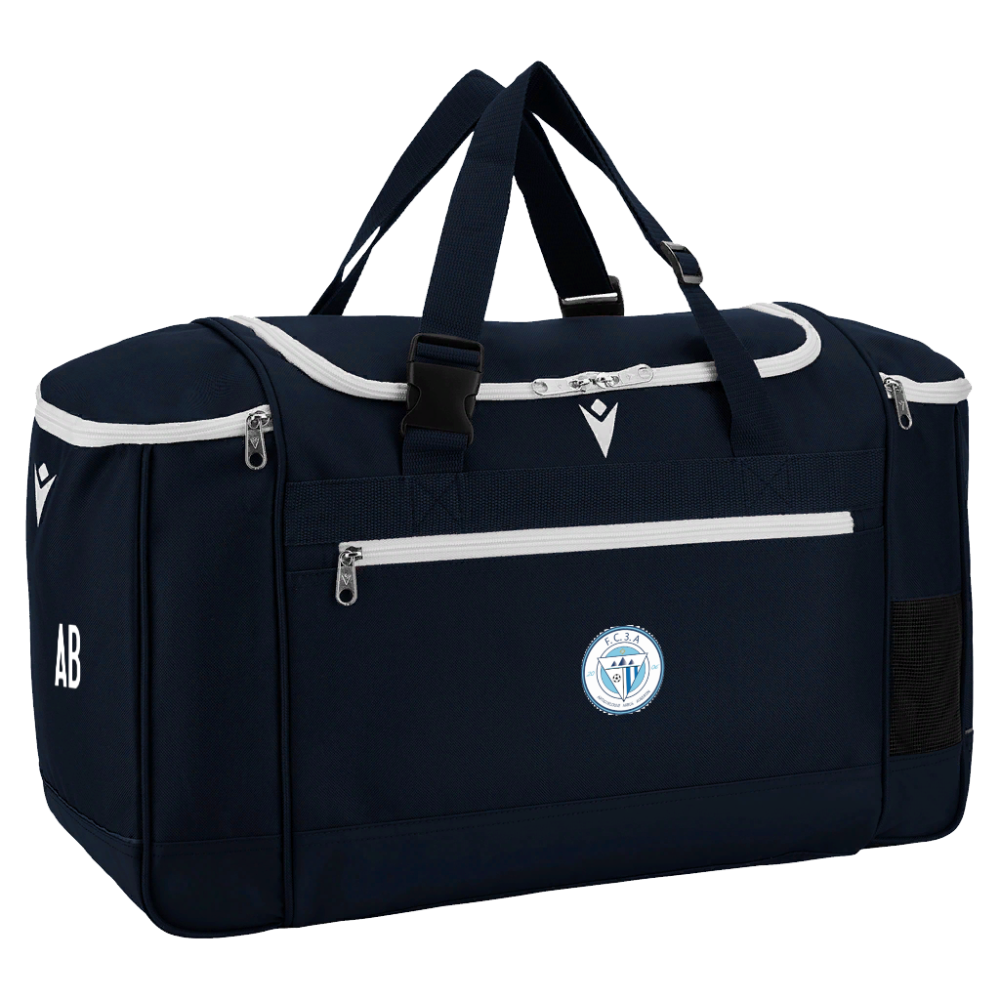 Macron Trip medium sac | Image 1