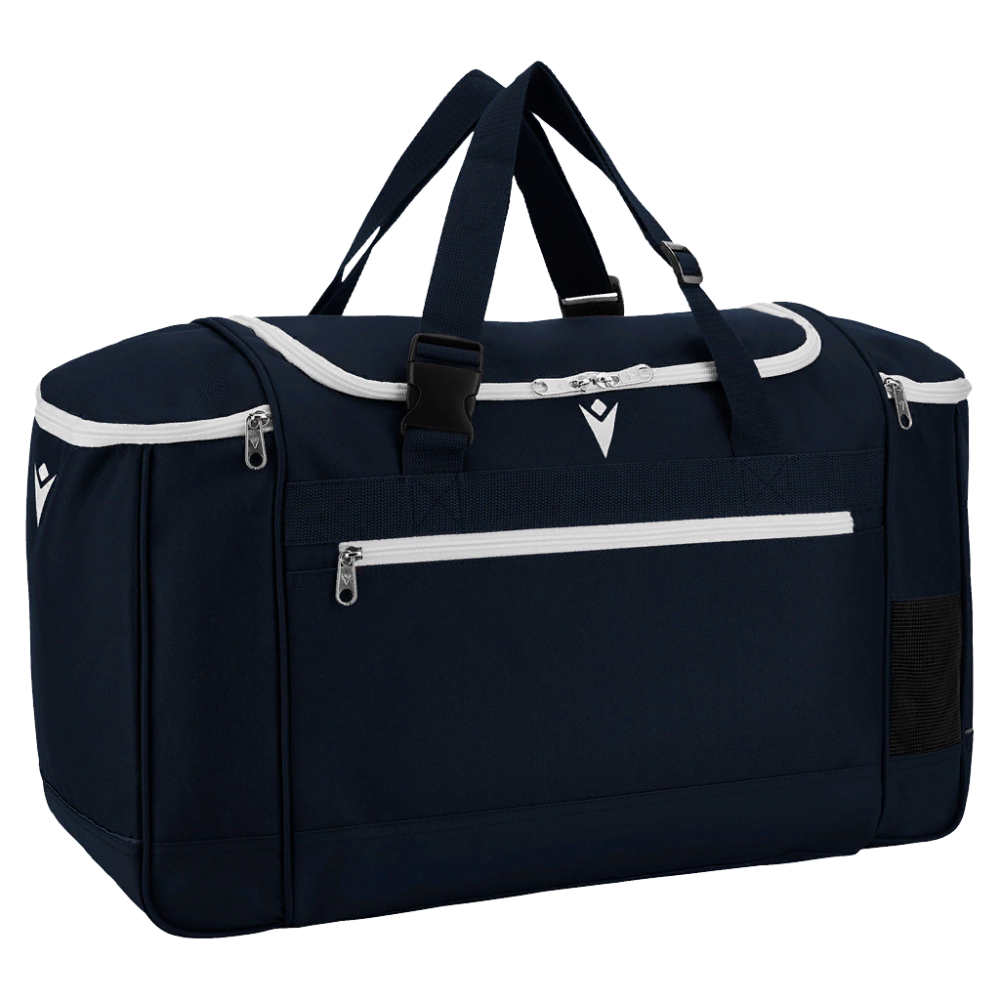 Macron Trip medium sac | Image 1