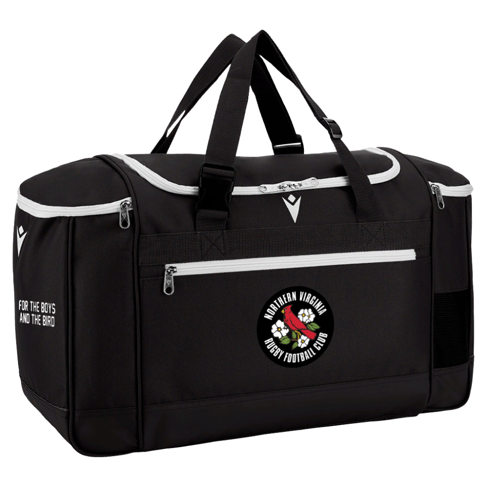 Macron Trip medium bag | Image 1