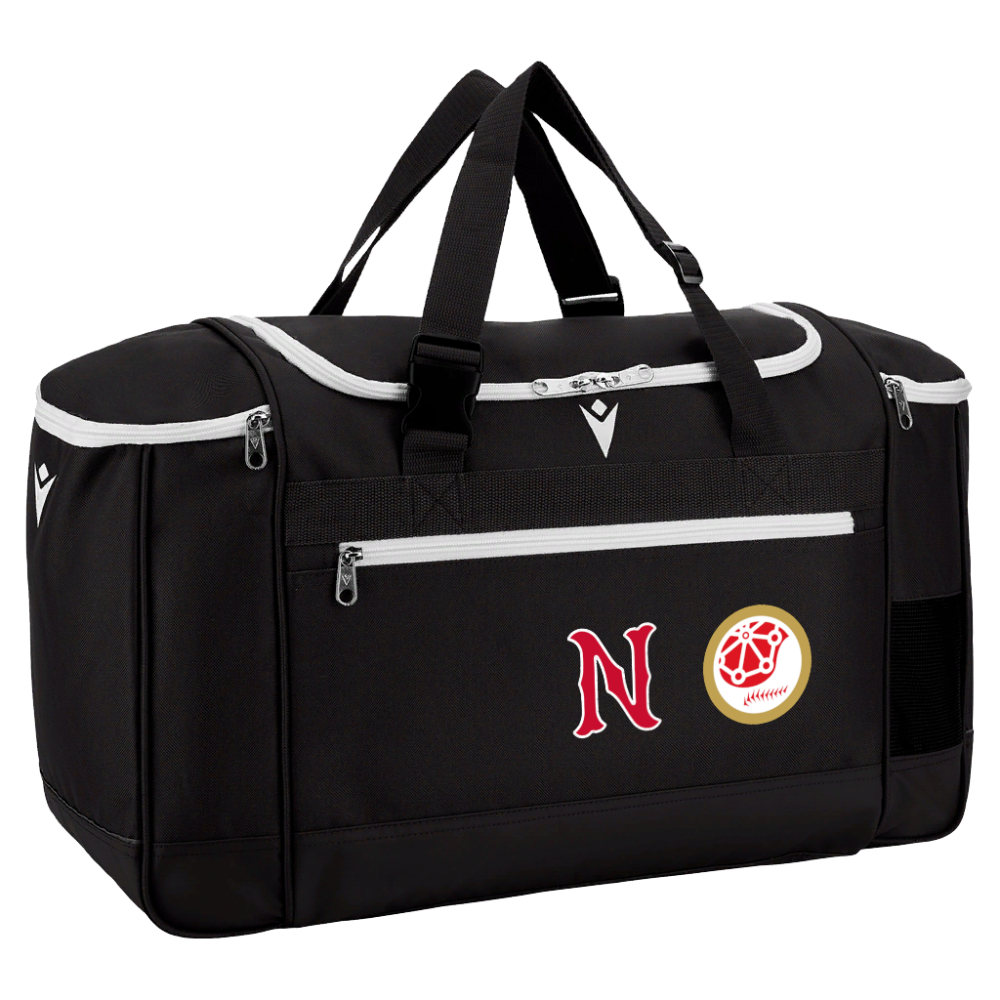 Macron Trip medium bolsa | Imagen 1