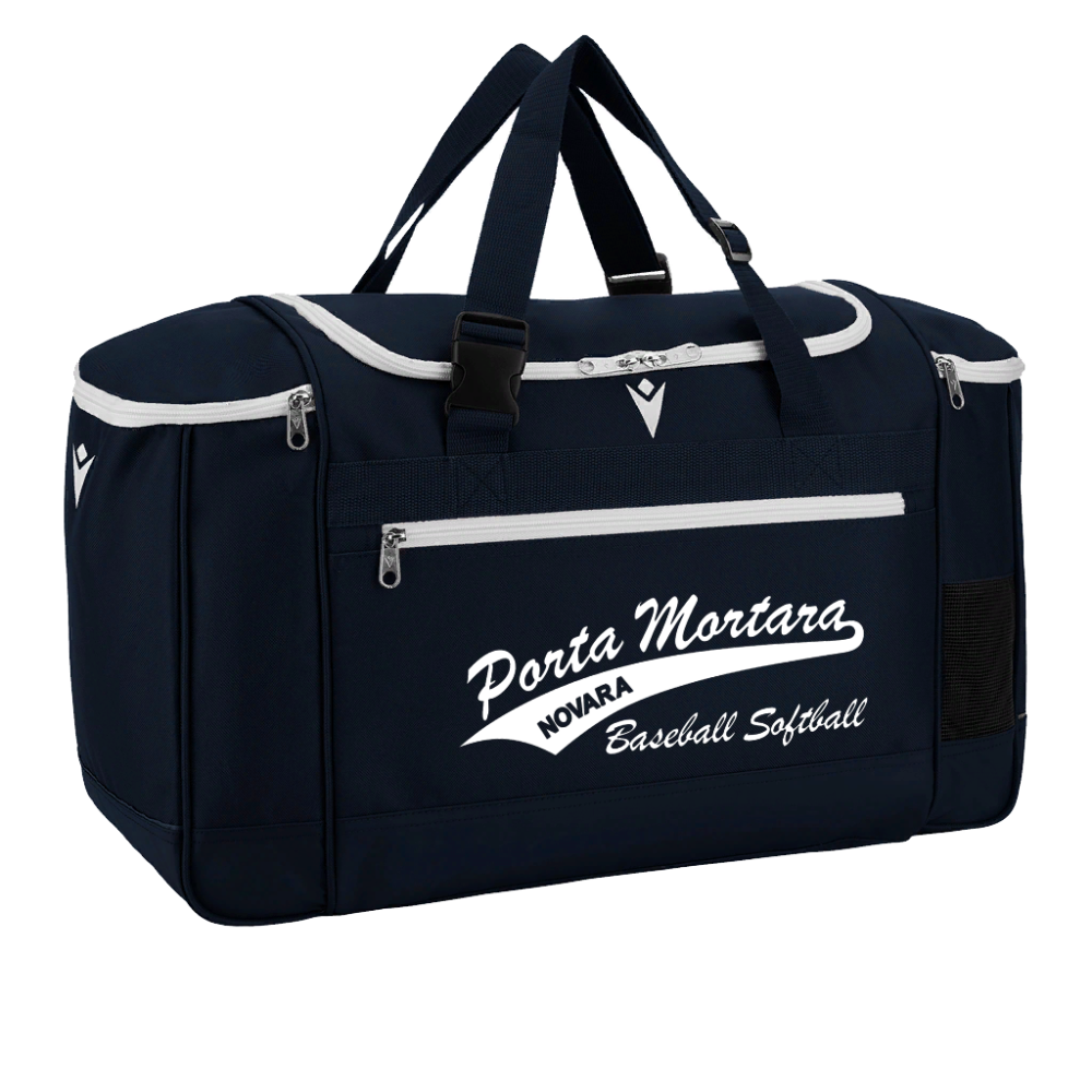 Macron Borsa trip large pm | Immagine 1