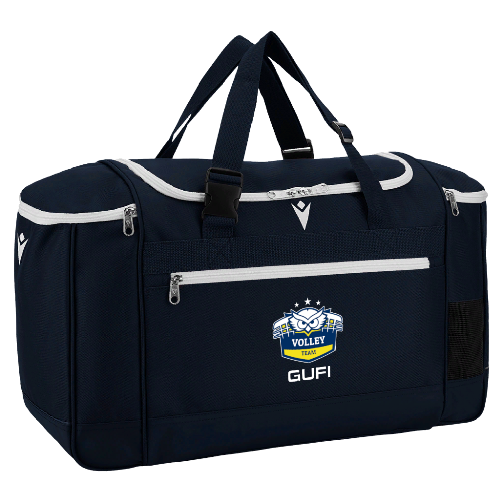 Macron Trip large borsa | Immagine 1