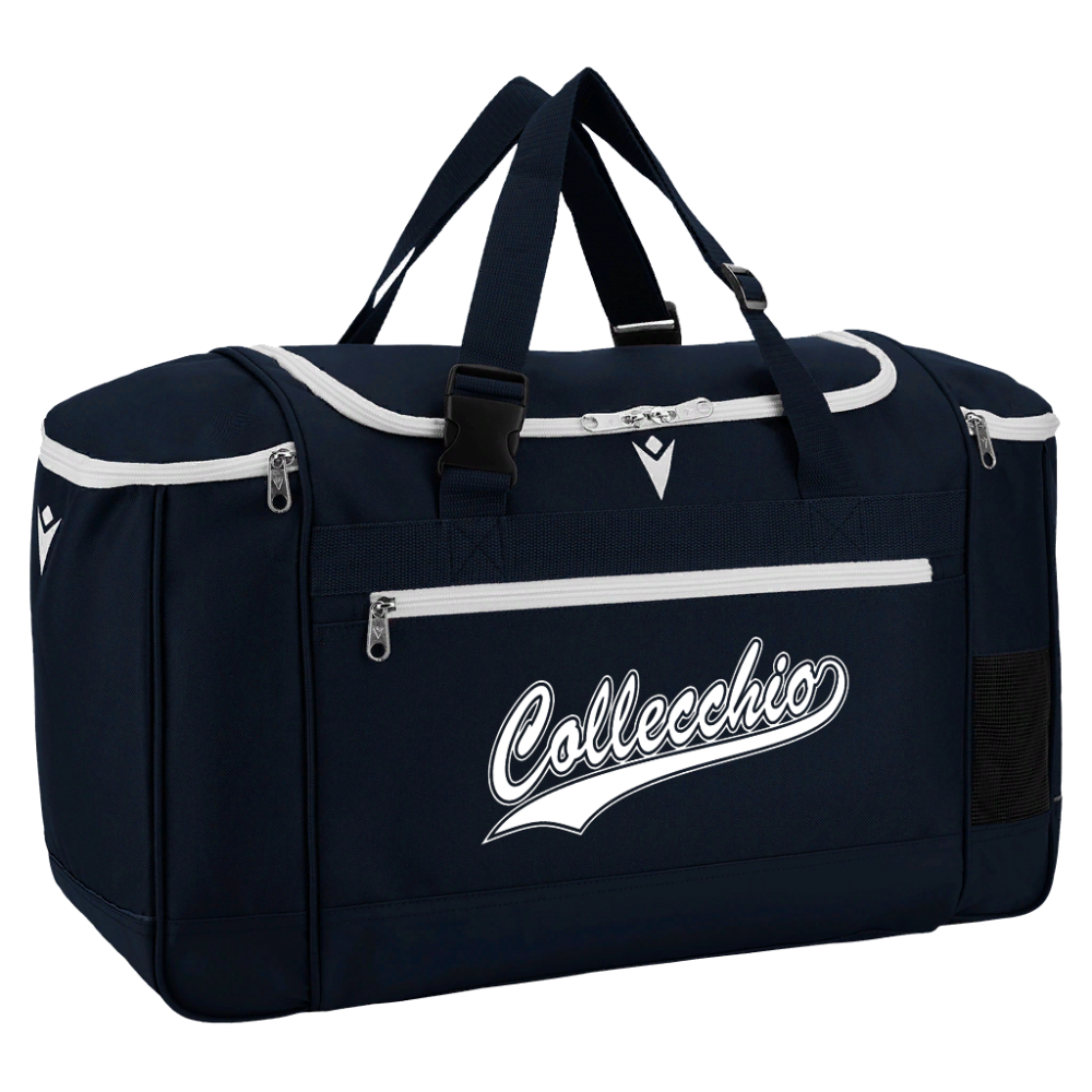 Macron Trip gym bag large nav | Immagine 1