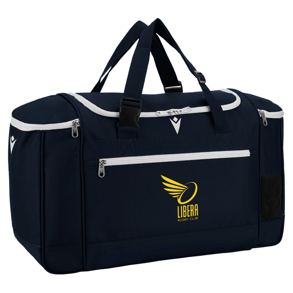 Macron Trip large borsa | Immagine 1