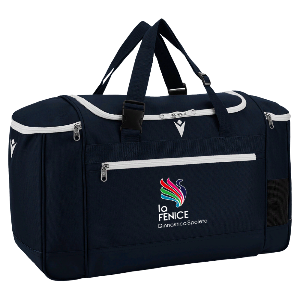 Macron Trip large borsa | Immagine 1