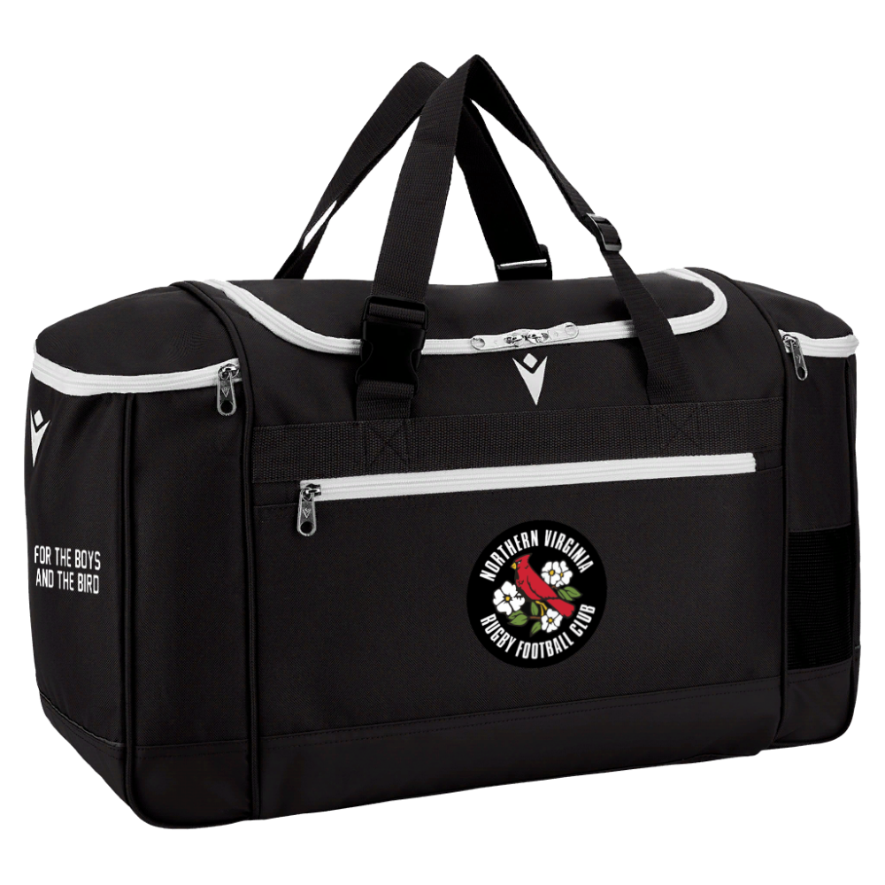 Macron Trip large bag | Image 1