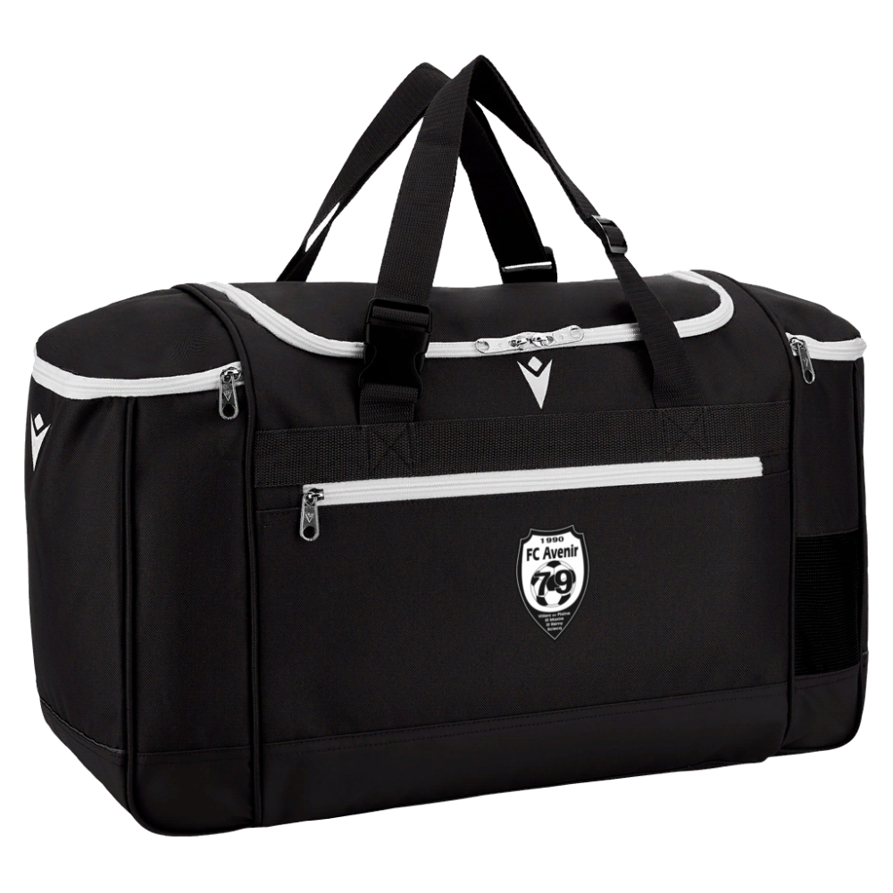Macron Trip large sac | Image 1