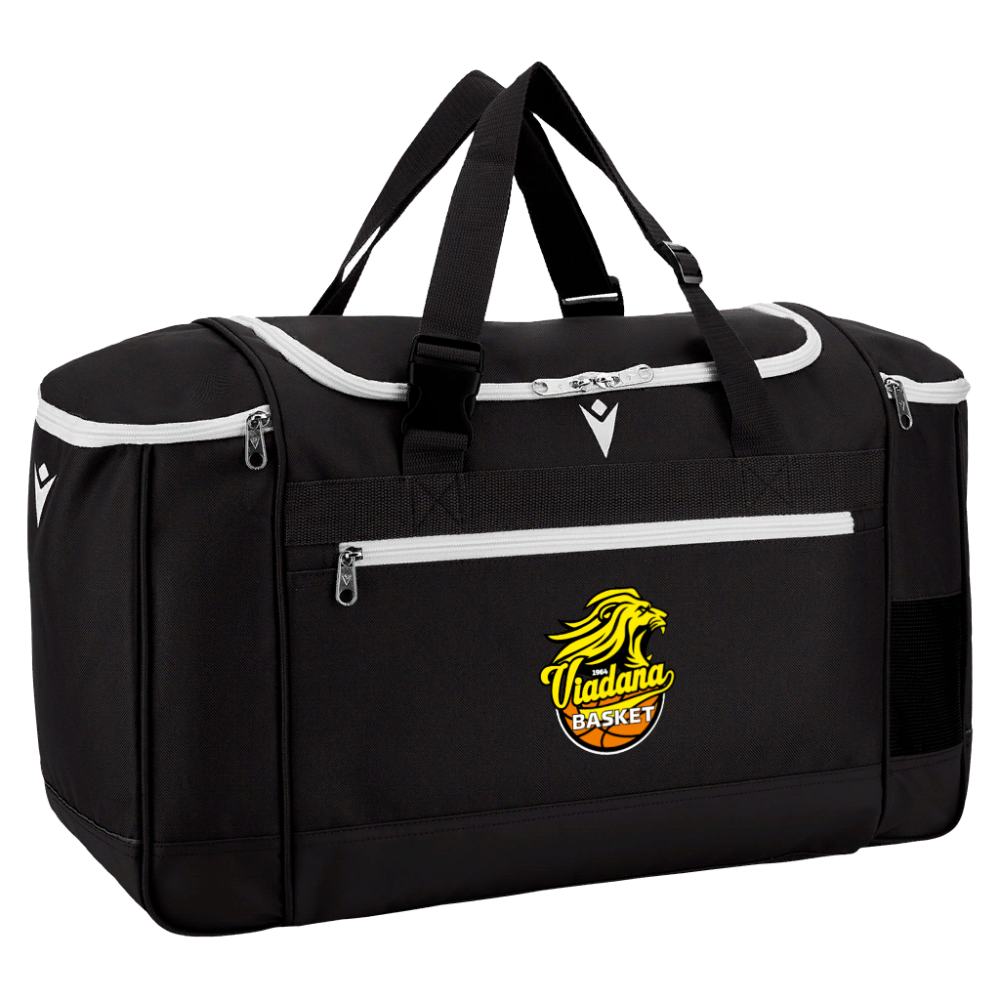 Macron Trip large borsa | Immagine 1