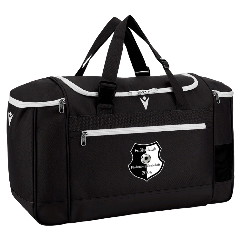 Macron Trip large tasche | Bild 1