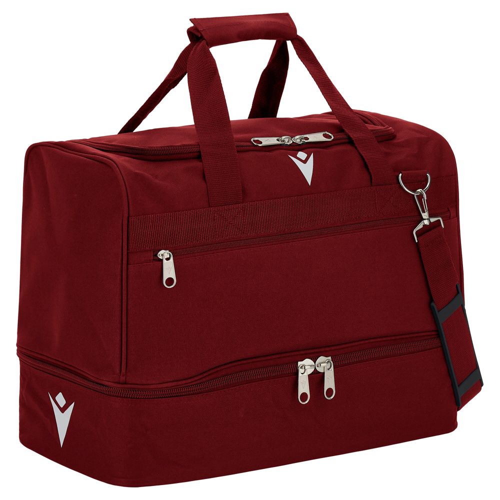 Macron Rocket medium bolsa | Imagen 1