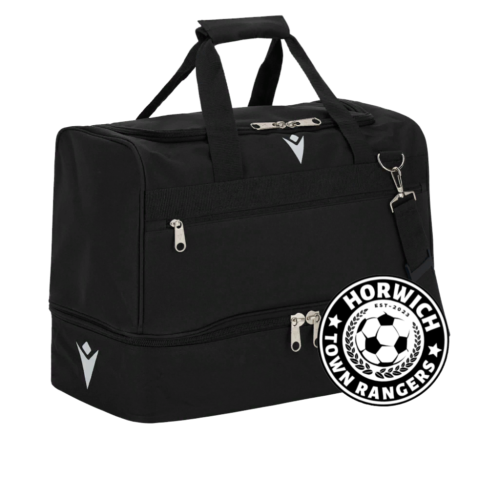 Macron Rocket medium bag | Image 1