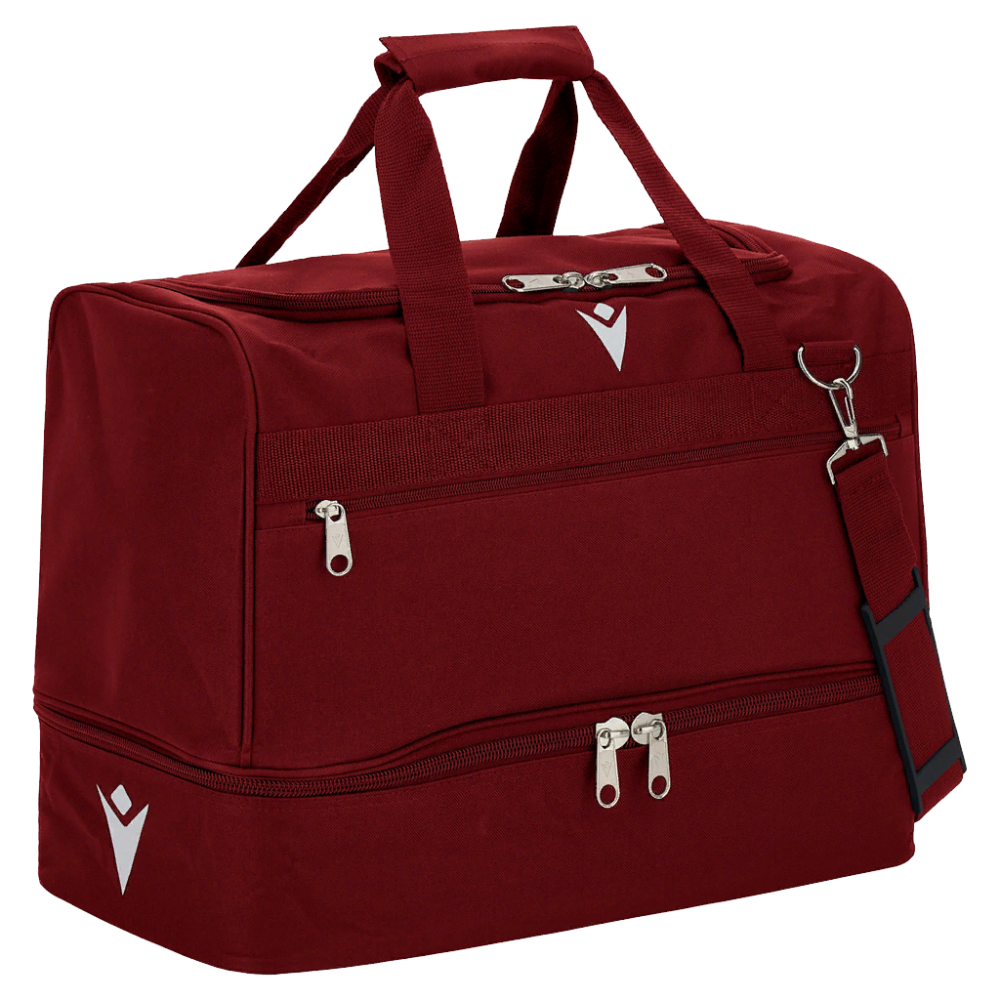 Macron Rocket medium bag | Image 1