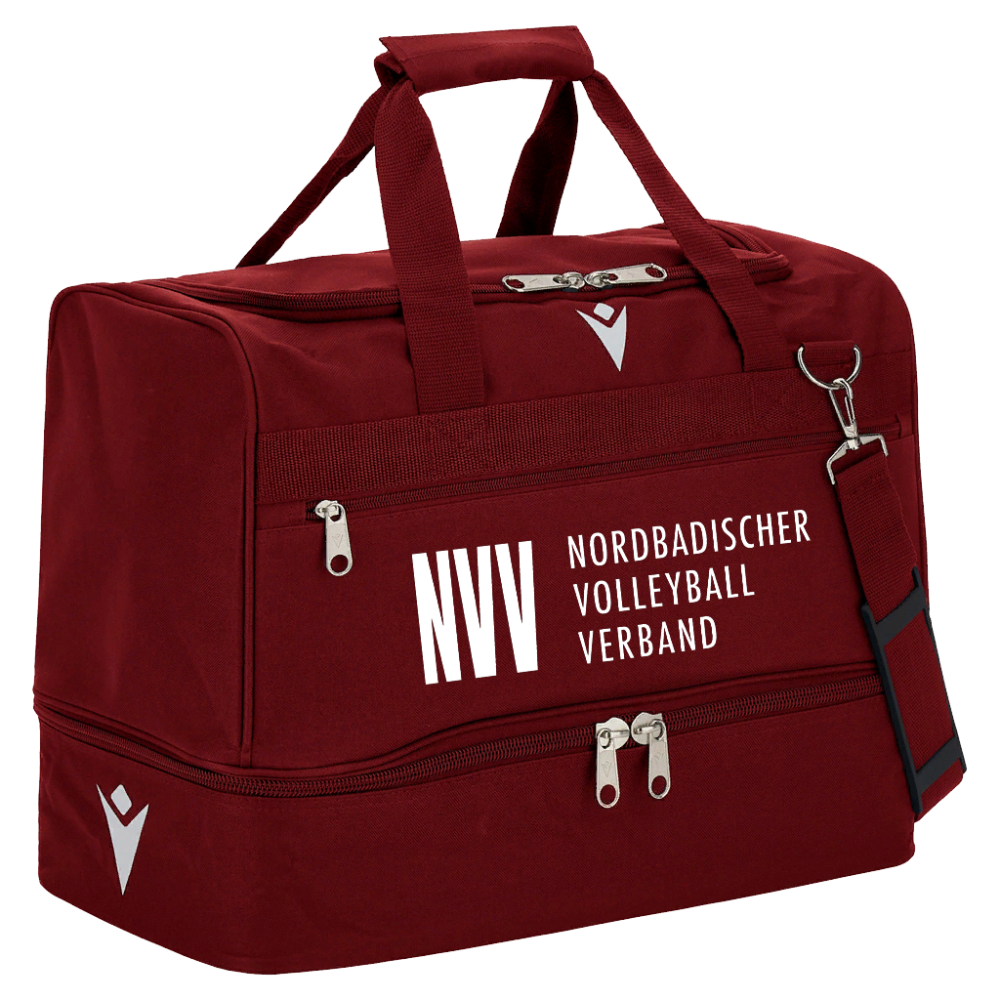 Macron Rocket medium tasche | Bild 1