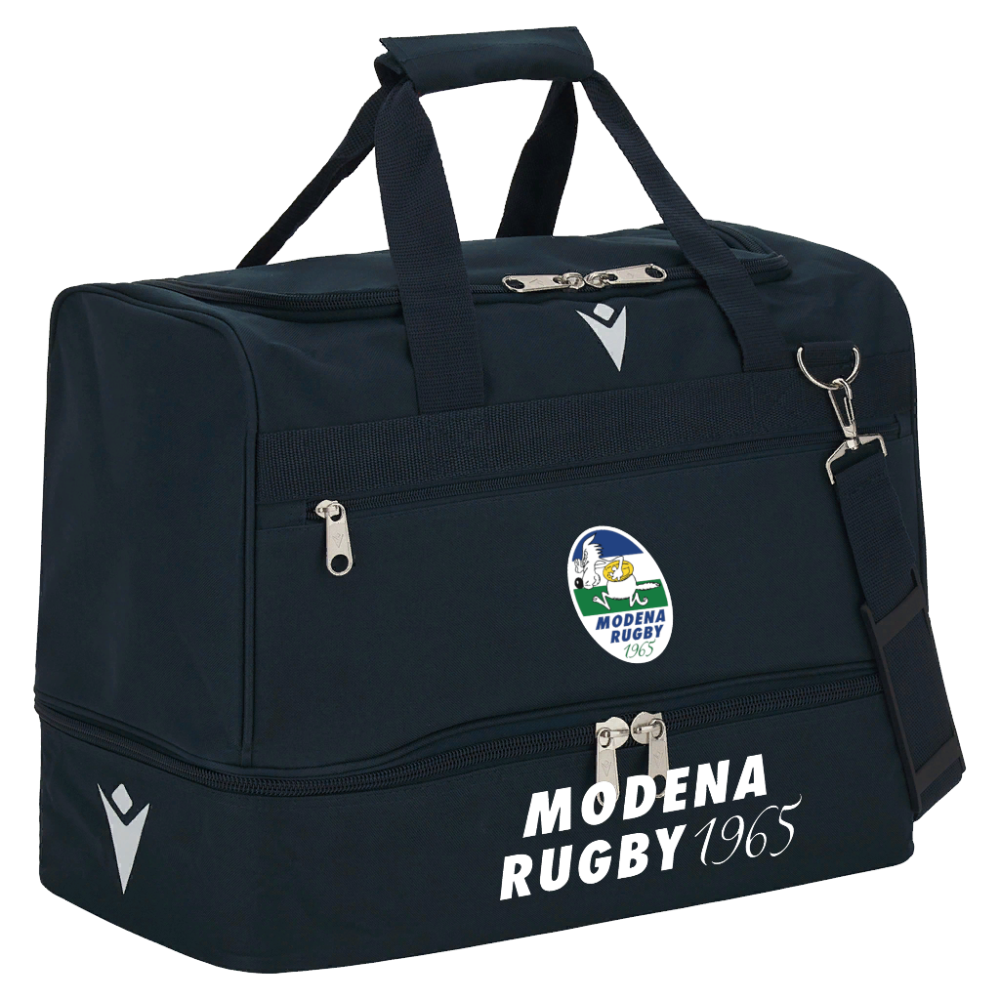 Macron Rocket medium borsa | Immagine 1
