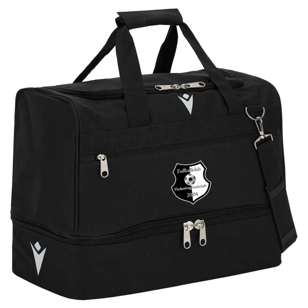 Macron Rocket medium tasche | Bild 1