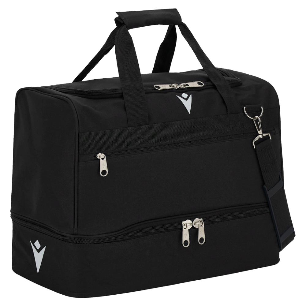 Macron Rocket medium bag | Image 1