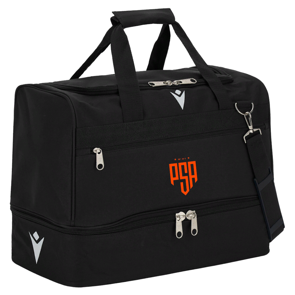 Macron Psa rocket bag sr | Image 1