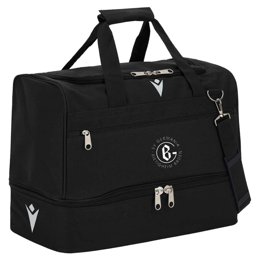 Macron Rocket medium tasche | Bild 1