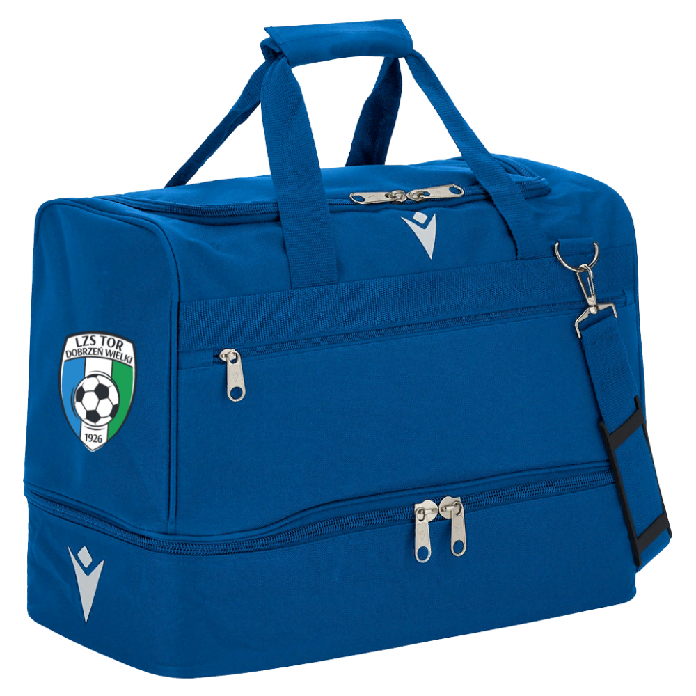 Macron Torba | Image 1