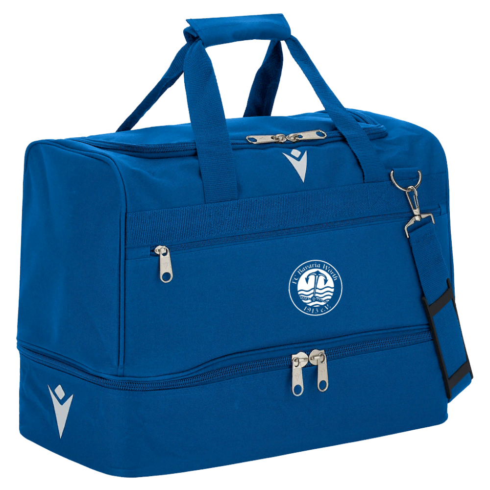 Macron Rocket medium tasche | Bild 1