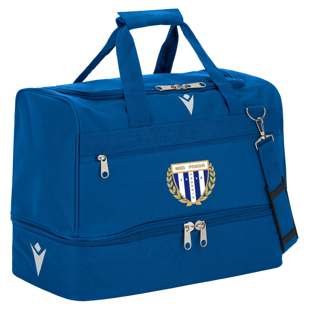 Macron Torba treningowa | Image 1