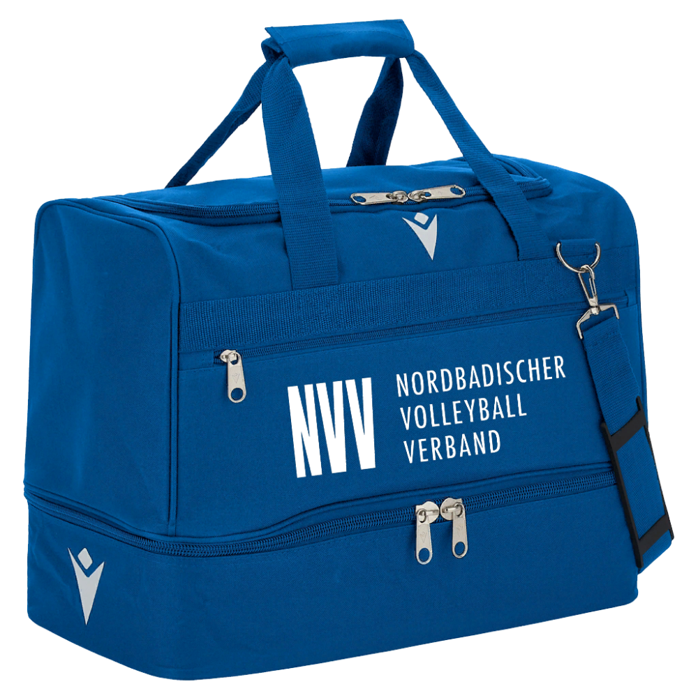 Macron Rocket medium tasche | Bild 1