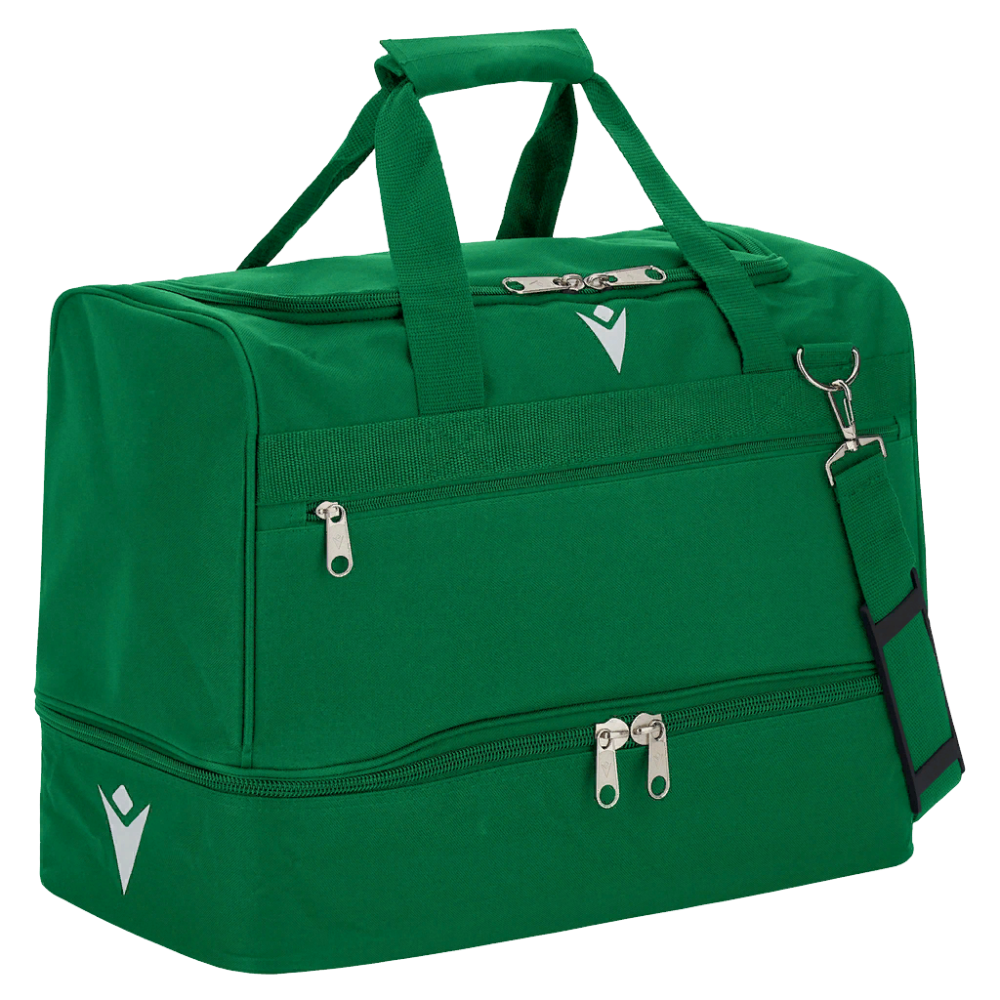 Macron Rocket medium bag | Image 1