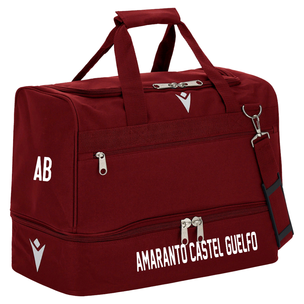Macron Rocket large borsa | Immagine 1